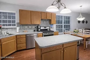 2396 Crisfield Cir, Toms River Township, NJ 08755 - Photo 7