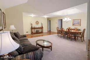 2396 Crisfield Cir, Toms River Township, NJ 08755 - Photo 5