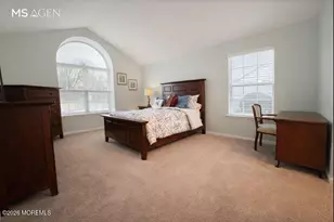 2396 Crisfield Cir, Toms River Township, NJ 08755 - Photo 11