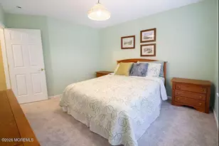 2396 Crisfield Cir, Toms River Township, NJ 08755 - Photo 15