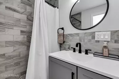 145 7th Street, Hazlet Township, NJ 07734 - Photo 13