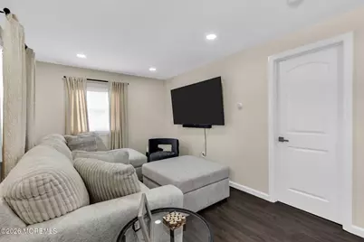 145 7th Street, Hazlet Township, NJ 07734 - Photo 9