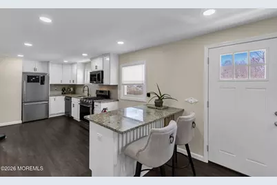 145 7th Street, Hazlet Township, NJ 07734 - Photo 7