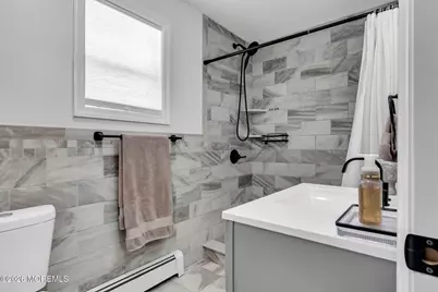 145 7th Street, Hazlet Township, NJ 07734 - Photo 11