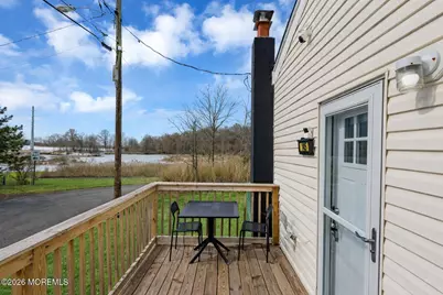 145 7th Street, Hazlet Township, NJ 07734 - Photo 3