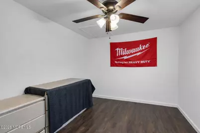 145 7th Street, Hazlet Township, NJ 07734 - Photo 17