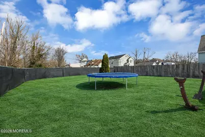 145 7th Street, Hazlet Township, NJ 07734 - Photo 19