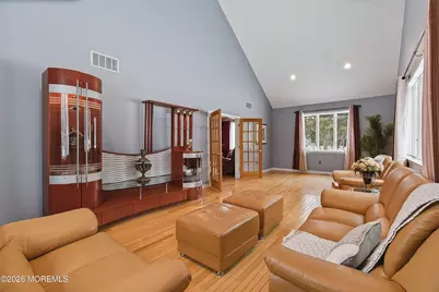 20 Edelweiss Court, Voorhees, NJ 08043 - Photo 25