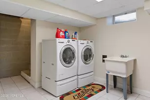 20 Edelweiss Ct, Voorhees, NJ 08043 - Photo 55