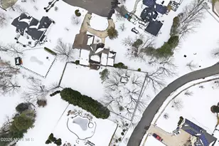 20 Edelweiss Ct, Voorhees, NJ 08043 - Photo 59