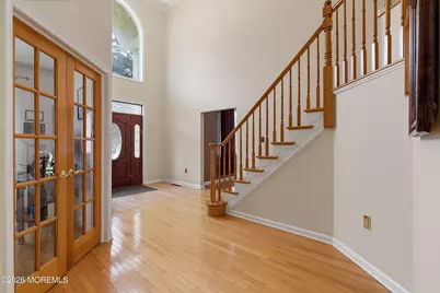 20 Edelweiss Court, Voorhees, NJ 08043 - Photo 33