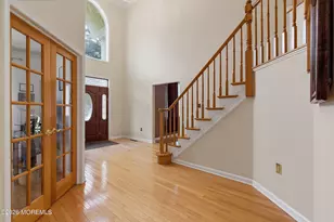 20 Edelweiss Ct, Voorhees, NJ 08043 - Photo 33