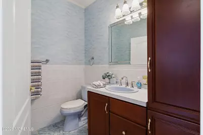 20 Edelweiss Court, Voorhees, NJ 08043 - Photo 31