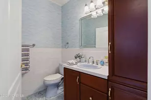 20 Edelweiss Ct, Voorhees, NJ 08043 - Photo 31