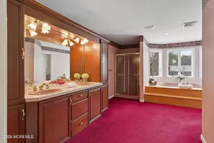 20 Edelweiss Ct, Voorhees, NJ 08043 - Photo 49