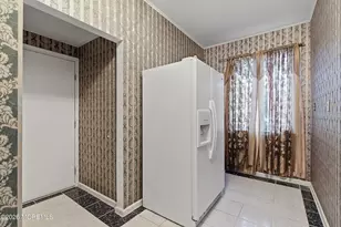 20 Edelweiss Ct, Voorhees, NJ 08043 - Photo 41