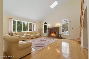 20 Edelweiss Ct, Voorhees, NJ 08043 - Photo 13