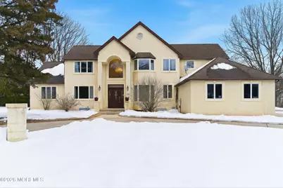 20 Edelweiss Court, Voorhees, NJ 08043 - Photo 5