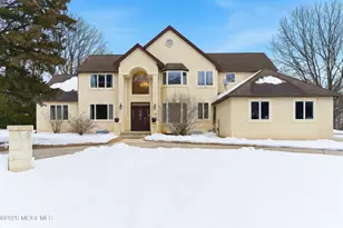 20 Edelweiss Ct, Voorhees, NJ 08043 - Photo 5
