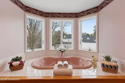 20 Edelweiss Court, Voorhees, NJ 08043 - Photo 51