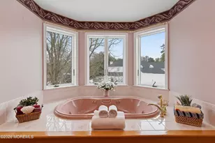 20 Edelweiss Ct, Voorhees, NJ 08043 - Photo 51