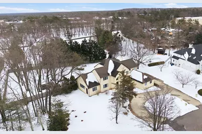 20 Edelweiss Court, Voorhees, NJ 08043 - Photo 61