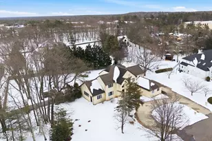 20 Edelweiss Ct, Voorhees, NJ 08043 - Photo 61