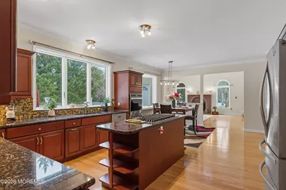 20 Edelweiss Court, Voorhees, NJ 08043 - Photo 19