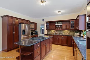 20 Edelweiss Ct, Voorhees, NJ 08043 - Photo 21