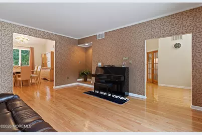 20 Edelweiss Court, Voorhees, NJ 08043 - Photo 29