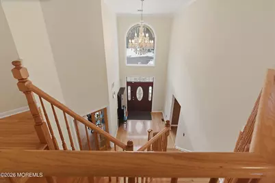 20 Edelweiss Court, Voorhees, NJ 08043 - Photo 35