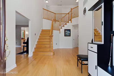 20 Edelweiss Court, Voorhees, NJ 08043 - Photo 9