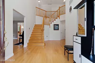 20 Edelweiss Ct, Voorhees, NJ 08043 - Photo 9