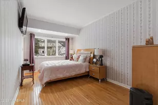 20 Edelweiss Ct, Voorhees, NJ 08043 - Photo 39