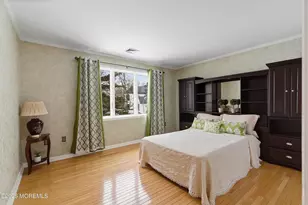 20 Edelweiss Ct, Voorhees, NJ 08043 - Photo 45