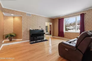 20 Edelweiss Ct, Voorhees, NJ 08043 - Photo 27