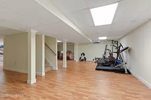 20 Edelweiss Ct, Voorhees, NJ 08043 - Photo 53