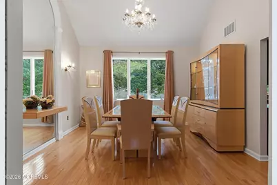 20 Edelweiss Court, Voorhees, NJ 08043 - Photo 15