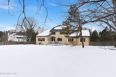 20 Edelweiss Court, Voorhees, NJ 08043 - Photo 57