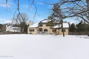 20 Edelweiss Ct, Voorhees, NJ 08043 - Photo 57