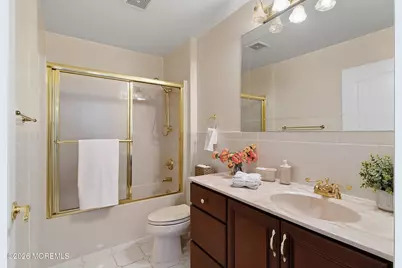 20 Edelweiss Court, Voorhees, NJ 08043 - Photo 43