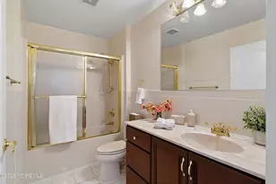 20 Edelweiss Ct, Voorhees, NJ 08043 - Photo 43