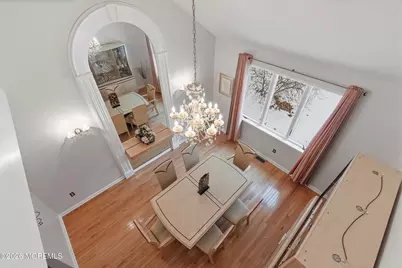 20 Edelweiss Court, Voorhees, NJ 08043 - Photo 37