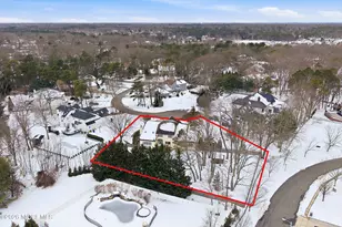 20 Edelweiss Ct, Voorhees, NJ 08043 - Photo 63