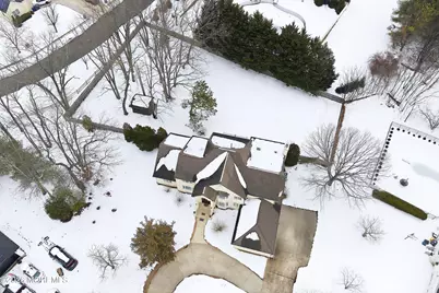 20 Edelweiss Court, Voorhees, NJ 08043 - Photo 3