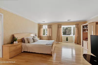 20 Edelweiss Court, Voorhees, NJ 08043 - Photo 47