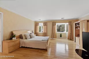 20 Edelweiss Ct, Voorhees, NJ 08043 - Photo 47