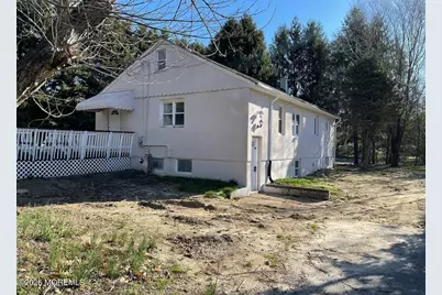 721 Hyson Road, Jackson, NJ 08527 - Photo 1
