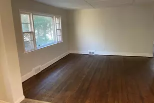 721 Hyson Rd, Jackson, NJ 08527 - Photo 3