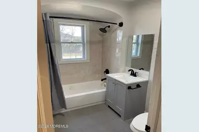 721 Hyson Road, Jackson, NJ 08527 - Photo 5